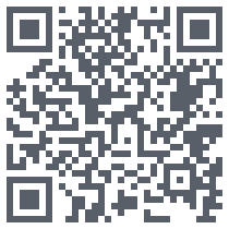 雷霆游戏会员kod QR do pobrania