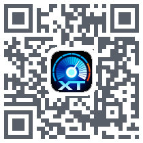XT QRcode