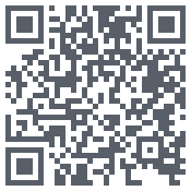 连通助听 QRcode