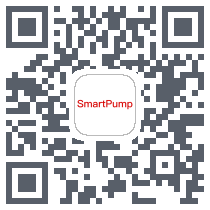 SmartPump QRcode