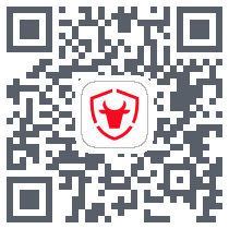 铁牛记录APP QRcode