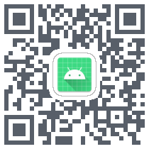 Etc自助售卖机 QRcode