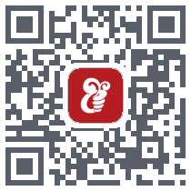 羊毛兼职codice QR per il download