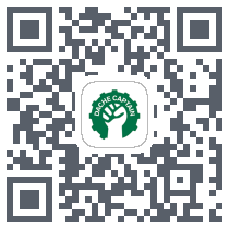 大车队长(测试)código QR de descarga de