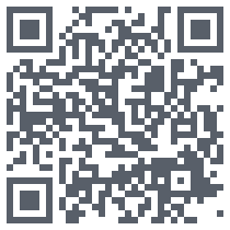 TipsWord IPA for iOS(iPhone/iPad) Download - PGYER.COM