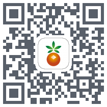 惠民村镇银行 QRcode