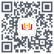 立创教育 QRcode