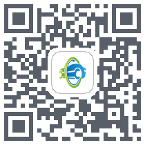 报废车管家-预处理 QRcode