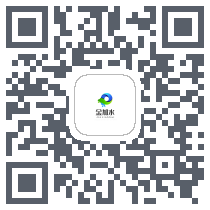 金加水código QR de descarga de