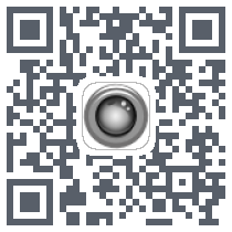 IP Webcam QR-код для загрузки