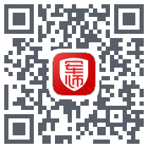 军师教育codice QR per il download
