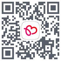 播书 QRcode