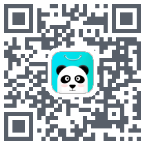 主播端 QR-код для загрузки