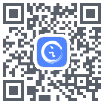 云环 QRcode