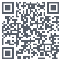 库迪咖啡 QRcode
