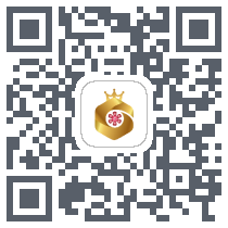 金石榴codice QR per il download