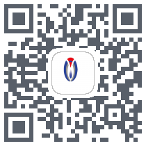 天冰优选 QRcode