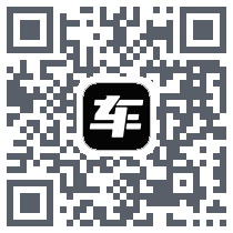 万车宝 QRcode