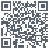 多宝语音 QRcode