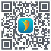 肩并兼 QRcode
