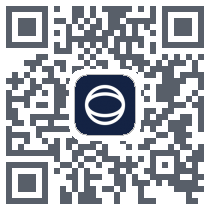 AIZO RINGรหัส QR สำหรับดาวน์โหลด