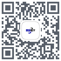慧煊数字 QRcode