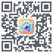 疯狂猜成语código QR de descarga de