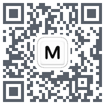 Momentcodice QR per il download