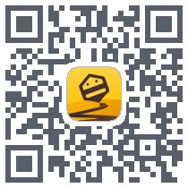 每课学堂código QR de descarga de