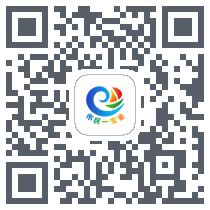员工食堂 QRcode