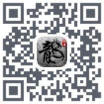 破天刀原始沉默 QR-код для загрузки