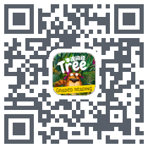 牛津阅读Tree QRcode