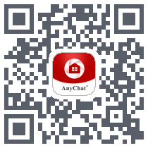 成都农商银行 QRcode