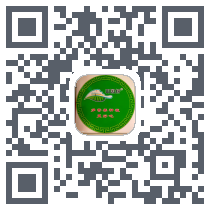 田园捞 QRcode