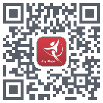 Joy Rope QRcode