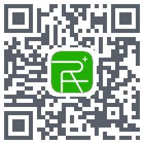 杭州市民卡código QR de descarga de