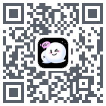 心动恋语รหัส QR สำหรับดาวน์โหลด