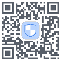 一物一码du code QR de téléchargement
