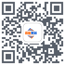 霖梅果蔬批发 QRcode