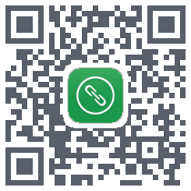 N2BOOK QRcode