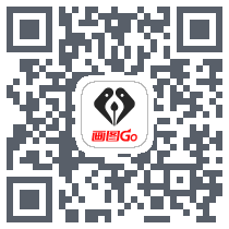 画图GO QRcode