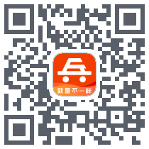老兵出行 QRcode