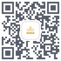 辉研教育 QRcode