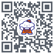 恩喜村Download QR-Code