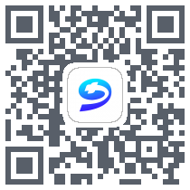 九州通医药 QRcode
