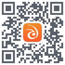 蚂蚁众包codice QR per il download