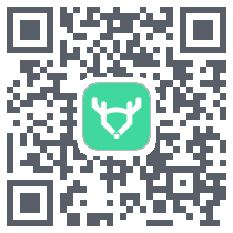 鹿卫士รหัส QR สำหรับดาวน์โหลด