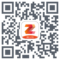 智蛛AIDownload QR-Code