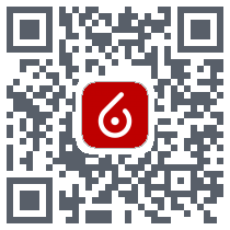 宝寓 QRcode