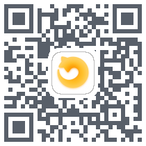Gutoys QRcode